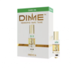 Dime | Dime OG Cartridge